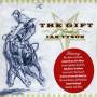 Various - The Gift-A Tribute To Ian