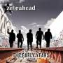 Zebrahead - The Early Years-Revisited