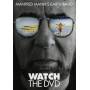 Manfreds Mann Earth Band - Watch The DVD [EN-Version, Regio ]
