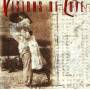 Various - VISIONS OF LOVE