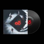 Boy & Bear - Tripping over Time