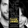 Original Motion Picture Soundtrack - Silver Linings Playbook/ost
