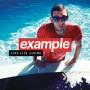 Example - Live Life Living (Deluxe)