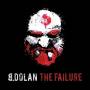 B. Dolan - Failure