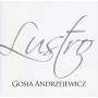 Gosia Andrzejewicz - Lustro