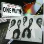 One Way - BEST OF ONE WAY