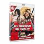 Nancy Yen - Die Todesengel Des Kung Fu-Cover A-BD [DE-Version, Regio 2/B]