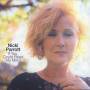 Nicki Parrott - If You could Read My Mind