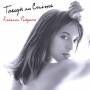 Rebecca Pidgeon - Tough On Crime