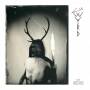 Gaahls Wyrd - Gastir - Ghosts Invited (LTD. Digipak)