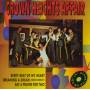 Crown Heights Affair - EVERY BEAT OF MY HEART