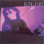 Fito Paez - Ey