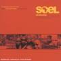 Soel - Memento (new Edition)