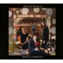 Sunflower Bean - Human Ceremony
