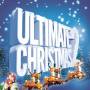 Ultimate Christmas 2 / Various - Ultimate Christmas 2 / Various