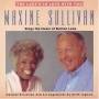 Maxine Sullivan - Lady's In Love With You