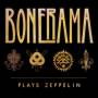 Bonerama - Bonerama Plays Zeppelin