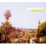 Harris Eisenstadt - Golden State