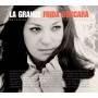 Frida Boccara - La Grande Frida