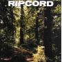 Ripcord - Poetic Justice (special Edition)