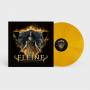 Eleine - Acoustic In Hell