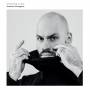 Snorre Kirk - Drummer & Composer