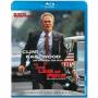 Clint Eastwood - In The Line Of Fire - Die Zwei [DE-Version, Regio 2/B]
