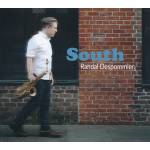 Randal Despommier - South