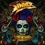 Sinner - Tequila Suicide
