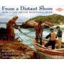 Various - From A Distant Shore