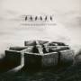 Temic - Terror Management Theory (Digipak)