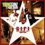 Young Gunz - Get In Where U Fit In Vol.2