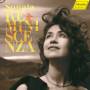A. Zassimova - Sonata Reminiszeca