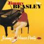 Jimmy Beasley - Jimmy's House Party