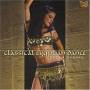 Essam Rashad - Classical Egyptian Dance 1