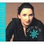 Katia Cardenal - Brazos De Sol