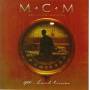 M. C. M. - 1900: Hard Times