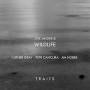 Joe Morris / wildlife - Wildlife Traits