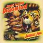 James Luther Dickinson - Jungle Jim & The Voodoo Tiger