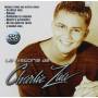 Charlie Zaa - La Historia De