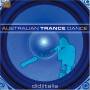 Mike Edwards / Nick West - Australian Trance Dance