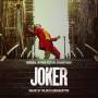 OST / Hildur Guonadottir - Joker