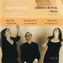 Gould Piano Trio - Klaviertrios Vol.2