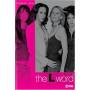 L-word: Complete First Season (5pc) / (box Coll) - L-word: Complete First Season [US-Version, Regio 1]