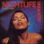 Nightlife Unlimited - Let's Do It Again