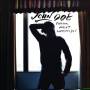 John Doe - Forever Hasn't Happened..