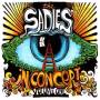 Sadies - In Concert Volume One