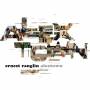 Ernest Ranglin - Alextown