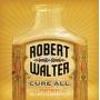Walter / Singleton / Vidacovich - Cure all