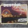 Destine - Lightspeed
